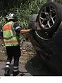 Enquête d'action