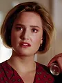 NYPD Blue S1 E2