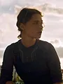 Eden