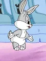 Baby Looney Tunes S1 E38