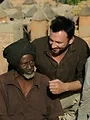 Rendez-vous en terre inconnue