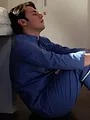 Rex S14 E1