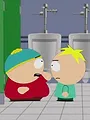 South Park S18 E5