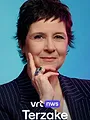 VRT NWS Terzake