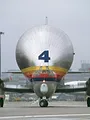 Planes That Changed History