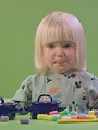 Tik Tak