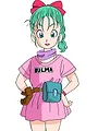 Dragon Ball S7 E24