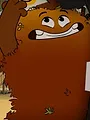 Compostman et moi S1 E21