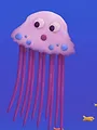 Patamuse S4 E6