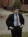Homicide City