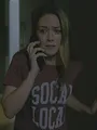 Crimes à la une