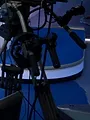 Viaje al centro de la tele