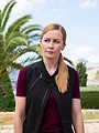 FBI: International S2 E3