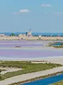 Cités médiévales