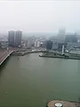Het Blok Nederland