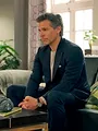 Rote Rosen S24 E132