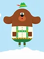 Hoi Duggee S2 E35