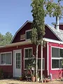 Maisons insolites USA : laquelle sera la plus moche ?
