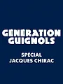 Génération Guignols