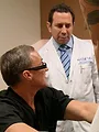 Chirurgie à tout prix S2 E1