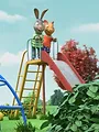 Pip et Posy S2 E24