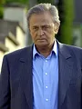 Navarro S19 E4