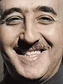 Franco, le dernier dictateur