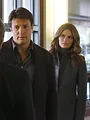 Castle S6 E15