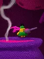 Woolly Woolly S1 E4