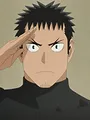 Kaiju N°8 S2 E1