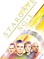 Stargate SG-1 S6 E17