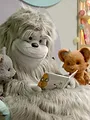 Yétili S2 E15