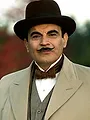 Hercule Poirot S6 E2