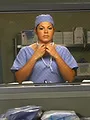 Grey's Anatomy S3 E12