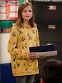 United States of Al S2 E11