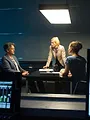 SOKO Stuttgart S10 E18