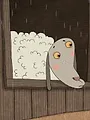 Lena's Boerderij S1 E22