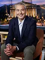DébatDoc