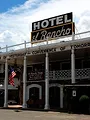 Ghost Adventures