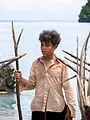 Sa Majesté des mouches S1 E4