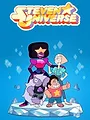 Steven Universe S2 E5