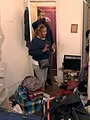 Cleaners les experts du ménage