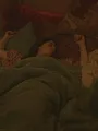 Theodosia S1 E23