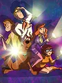 Scooby-Doo : Mystères associés S2 E13