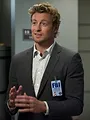 Mentalist S4 E23