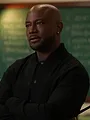 All American S5 E12