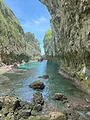 Les joyaux du Pacifique sud