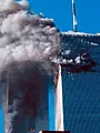 Die Kriege der USA
