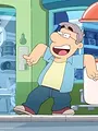 Les filles de Dad S1 E18