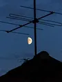 Boucle de nuit